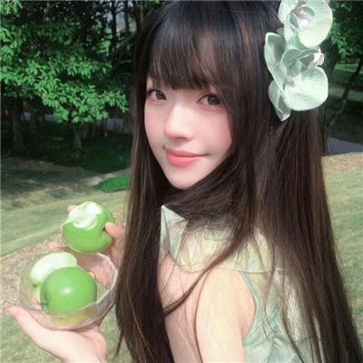 女优须磨子之恋