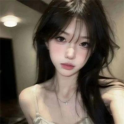 裁缝
