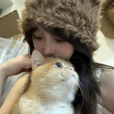 熊记