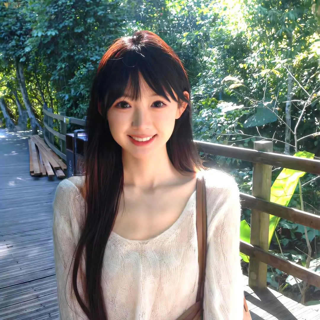 云中四步