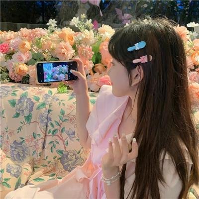 代罪羔羊