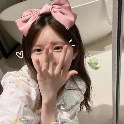 沥青之城
