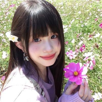 第一缕曙光