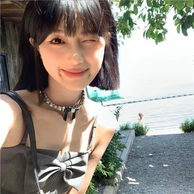 后人