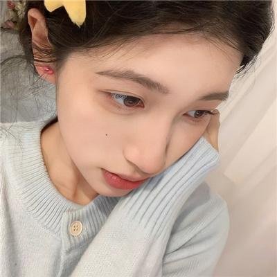 小花