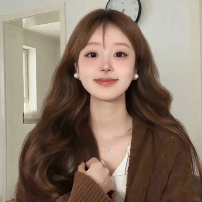 中秋月茶座