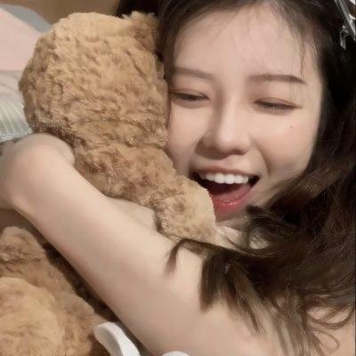 超级吉普赛流氓
