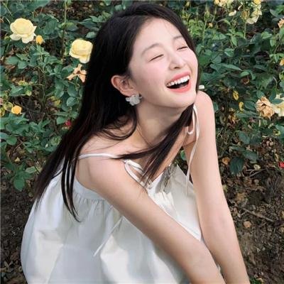 怪人怪事