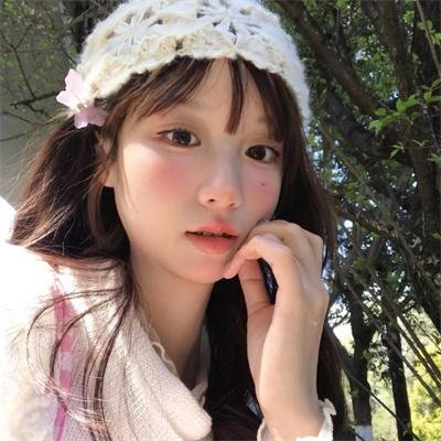 炎热的中午