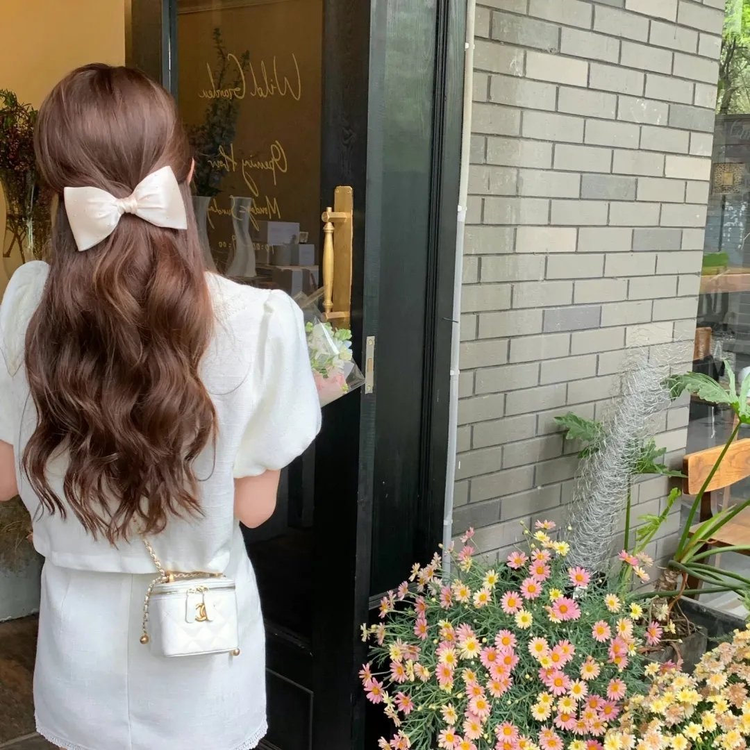 白蛇传情
