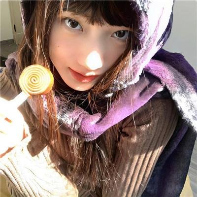 信心主宰