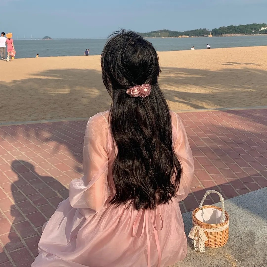 迷粉爱墙