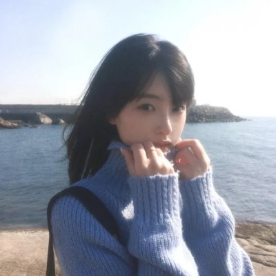 盲眼谜情