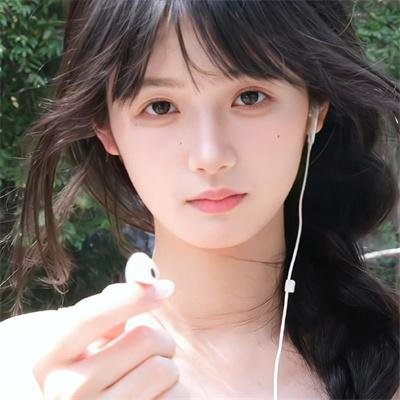 真正的脑洞